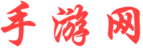天下頻道